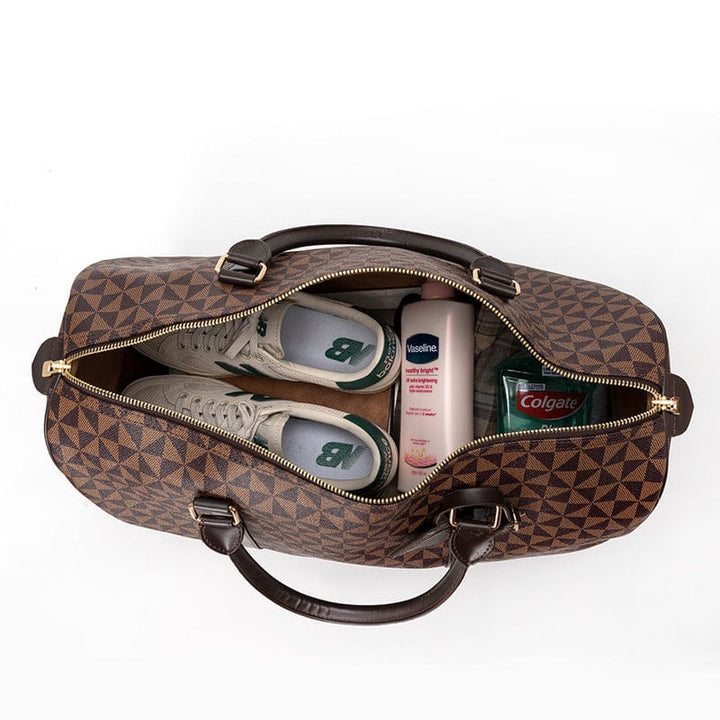 Drune – Damen Reisetasche