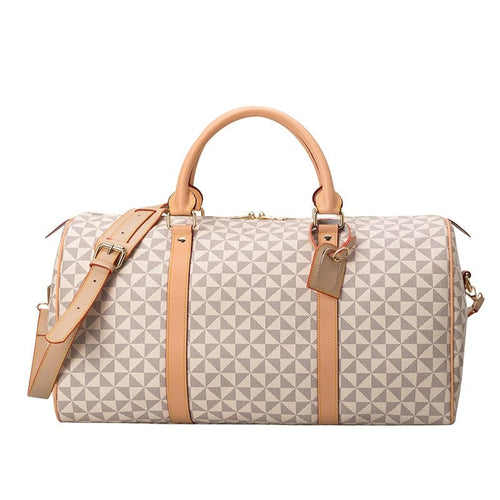 Drune | Damen Reisetasche