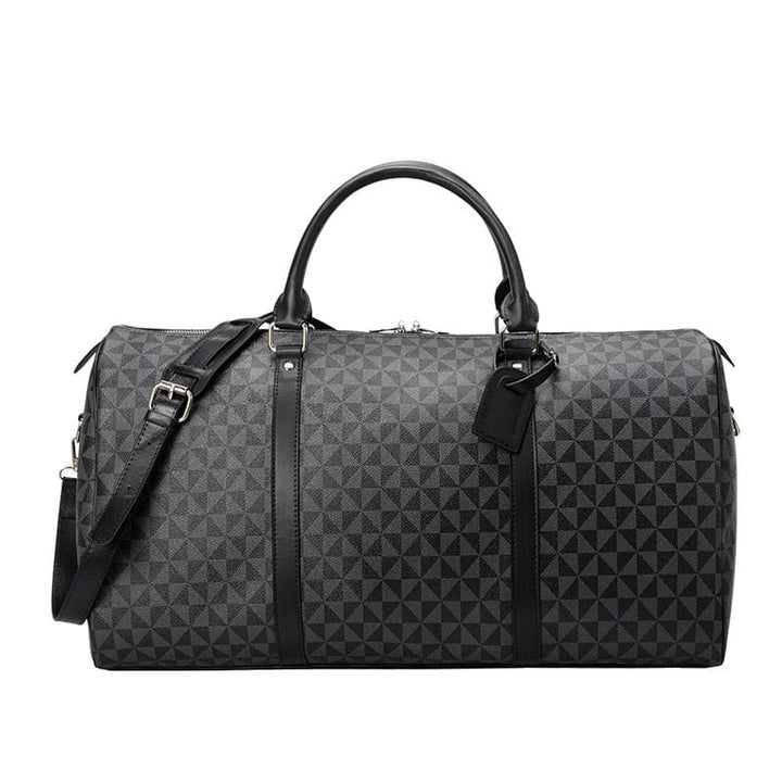 Drune | Damen Reisetasche