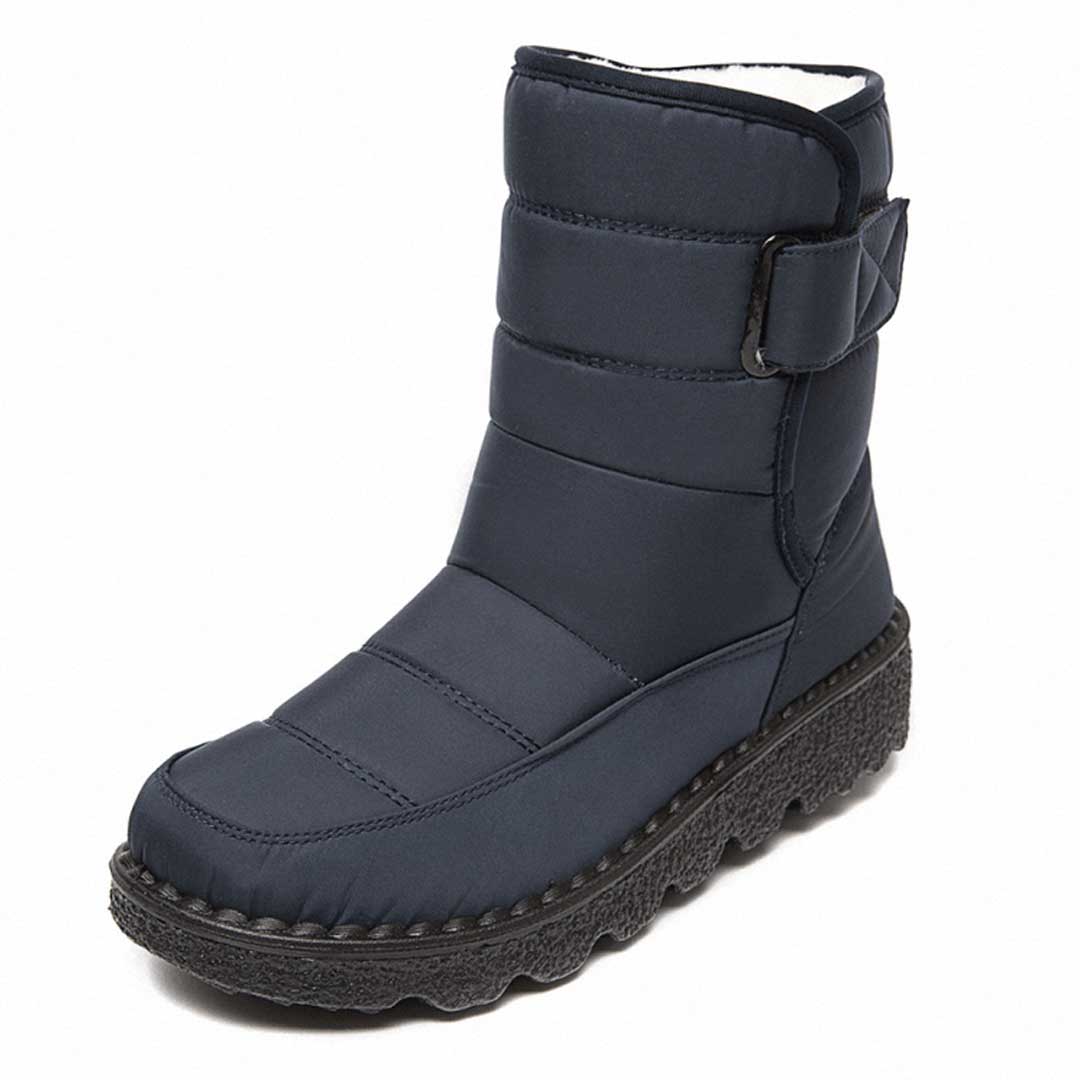 Drune | Winterstiefel