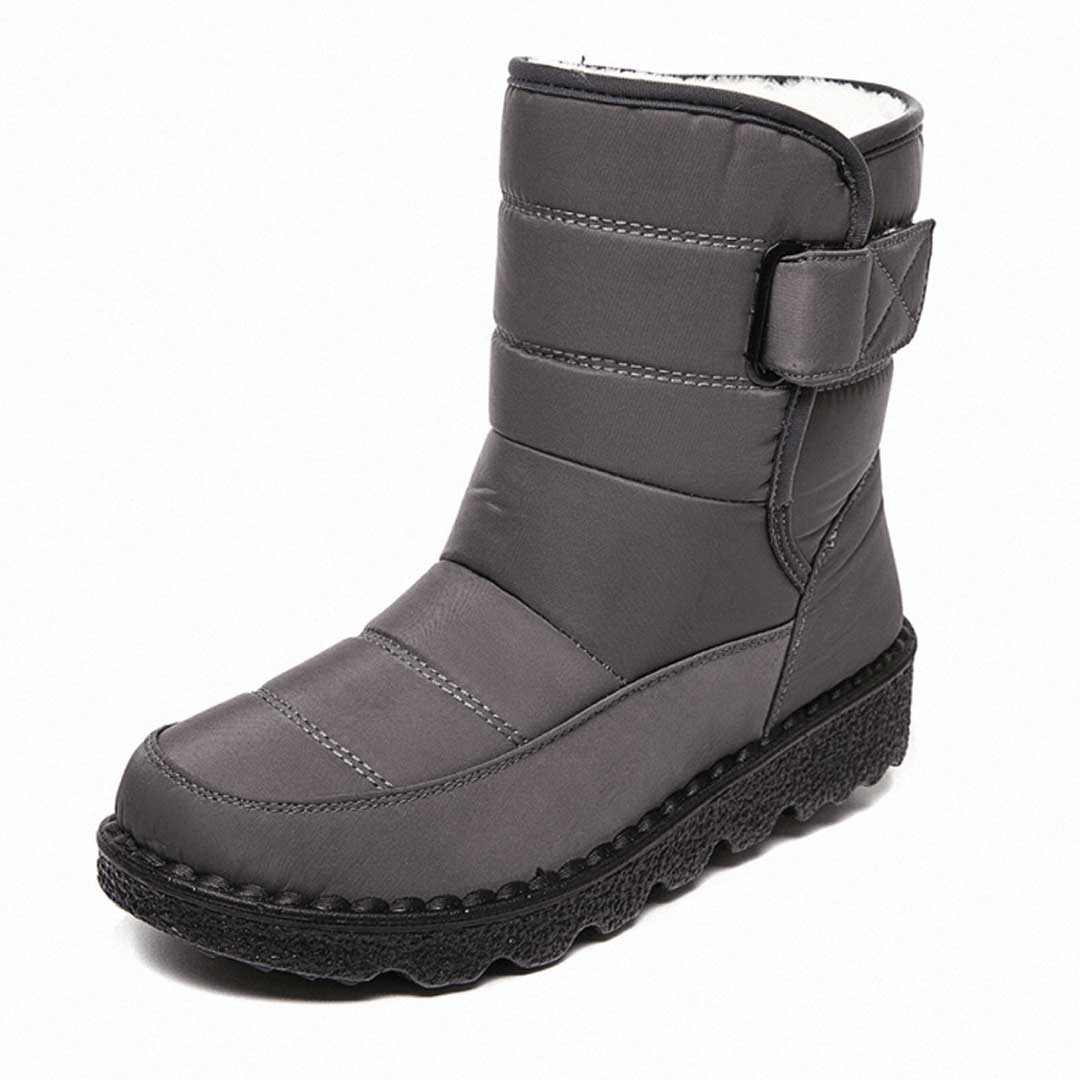 Drune | Winterstiefel