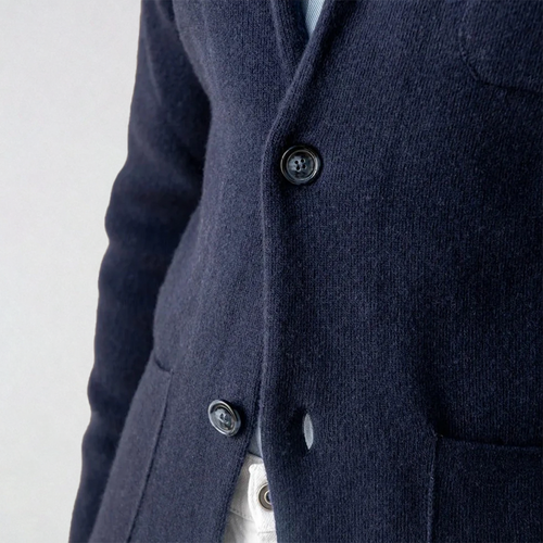 Drune | Stylischer Blazer Herren