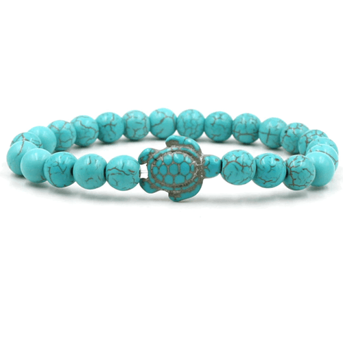Drune – Meeresschildkröten-Armband