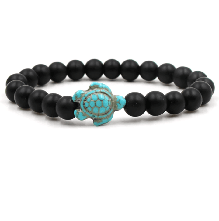 Drune – Meeresschildkröten-Armband