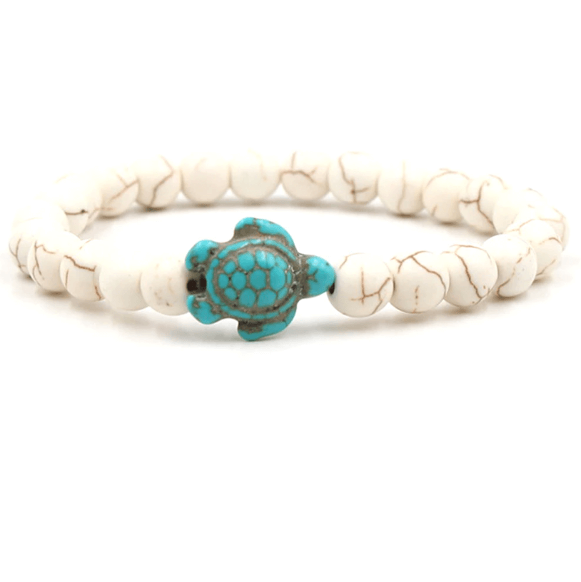 Drune – Meeresschildkröten-Armband