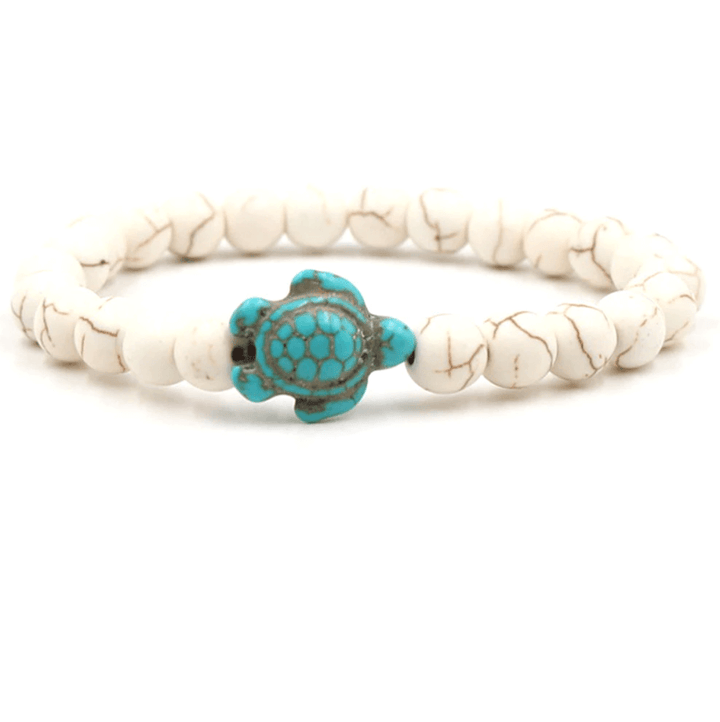Drune – Meeresschildkröten-Armband