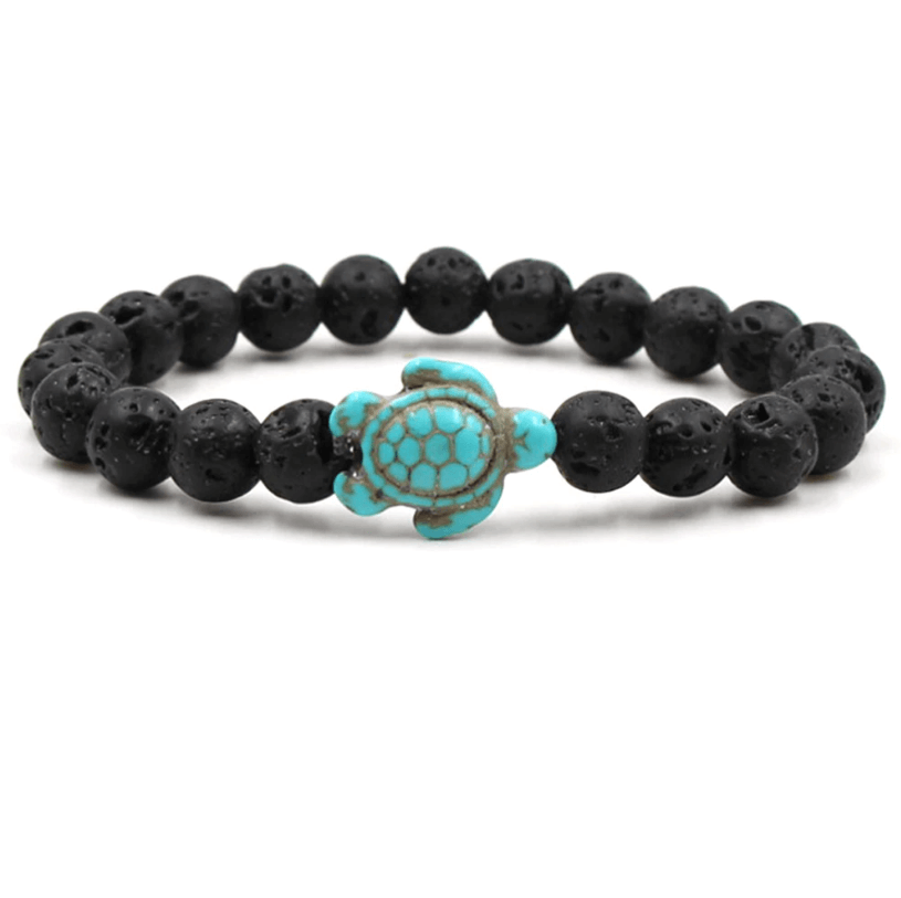 Drune – Meeresschildkröten-Armband