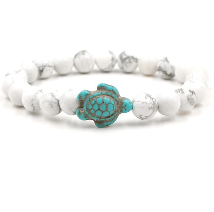 Drune – Meeresschildkröten-Armband