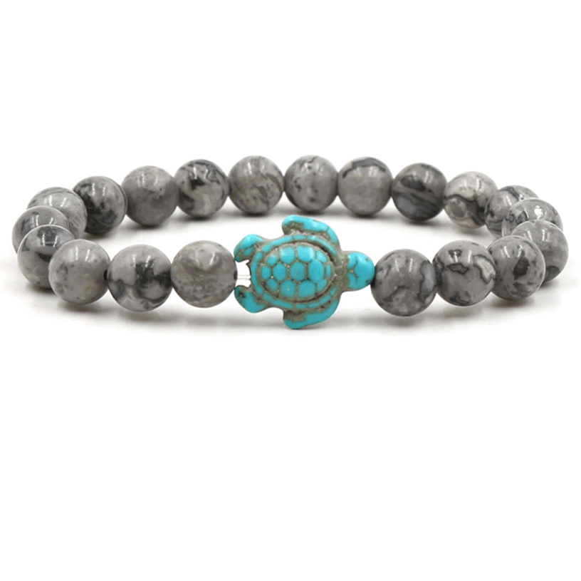 Drune – Meeresschildkröten-Armband