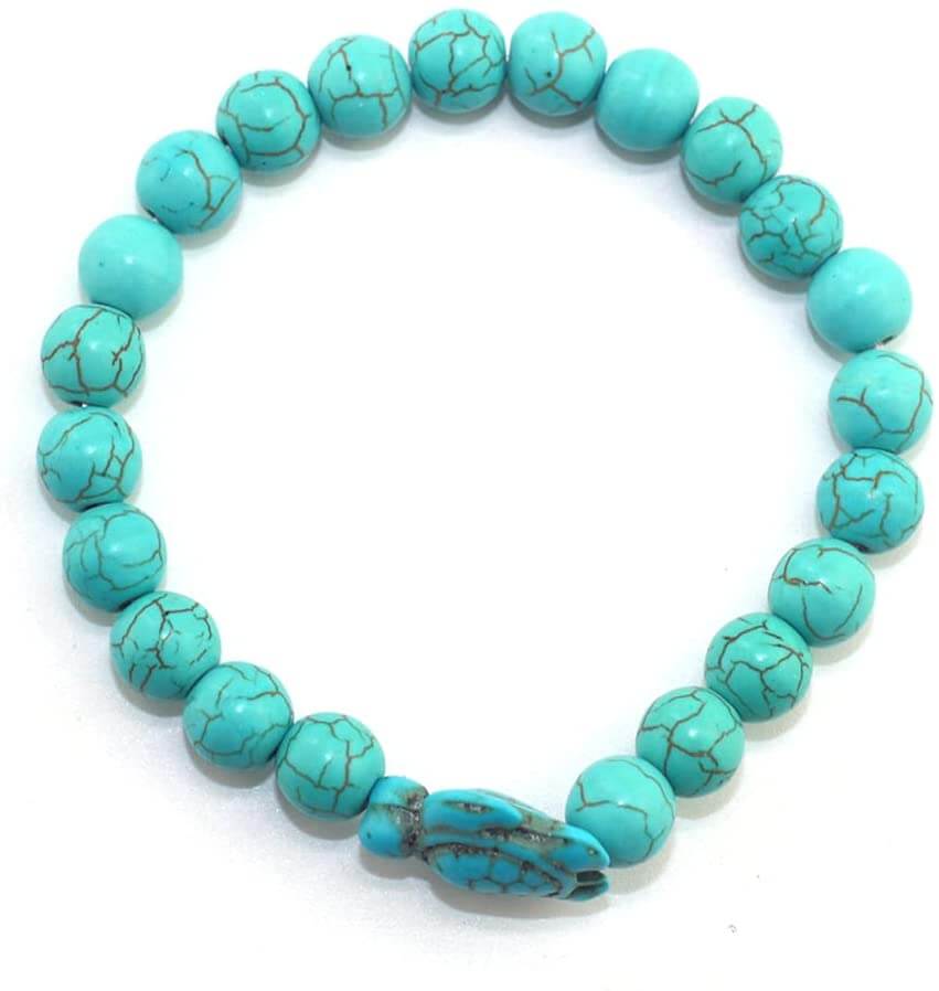 Drune – Meeresschildkröten-Armband