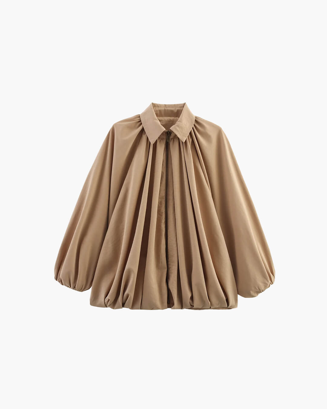 Drune | Leichte Jacke