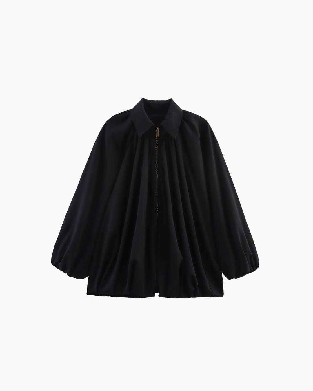 Drune | Leichte Jacke