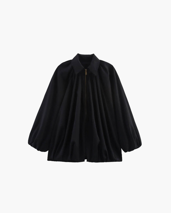 Drune | Leichte Jacke