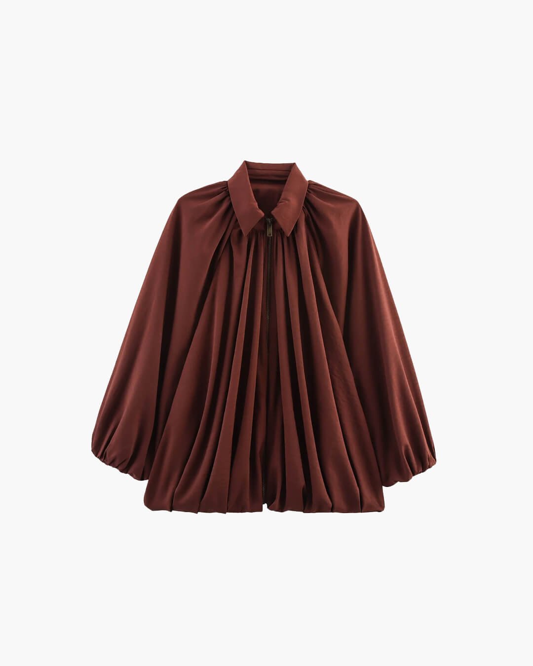 Drune | Leichte Jacke