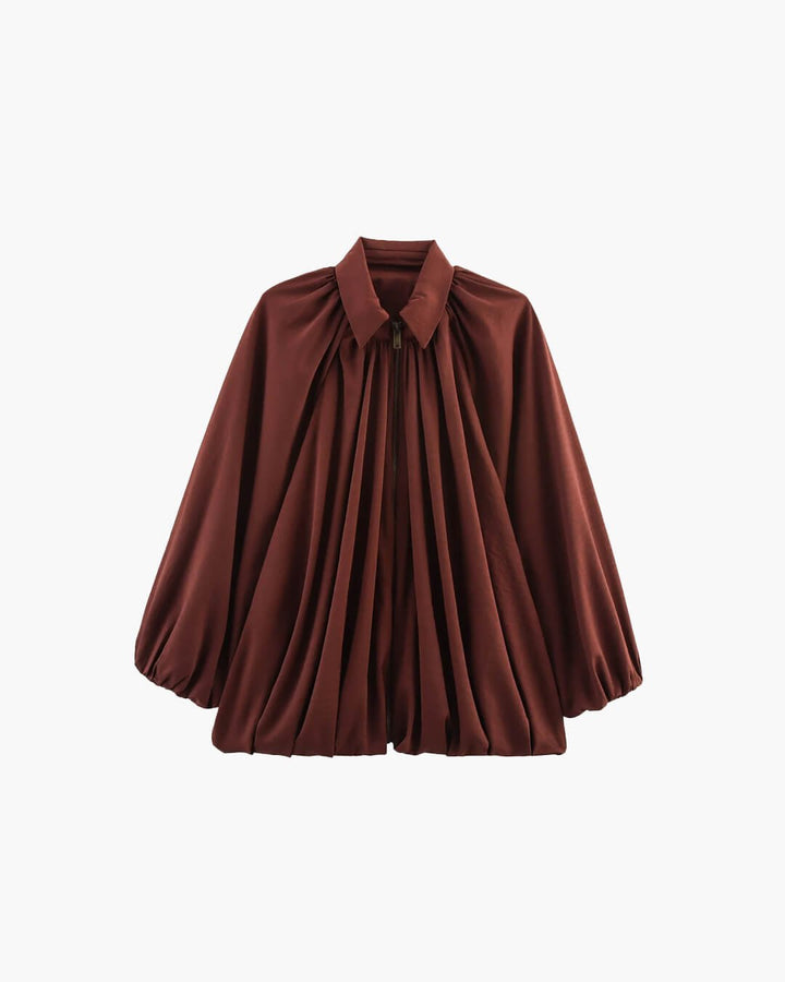 Drune | Leichte Jacke