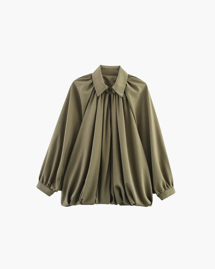 Drune | Leichte Jacke