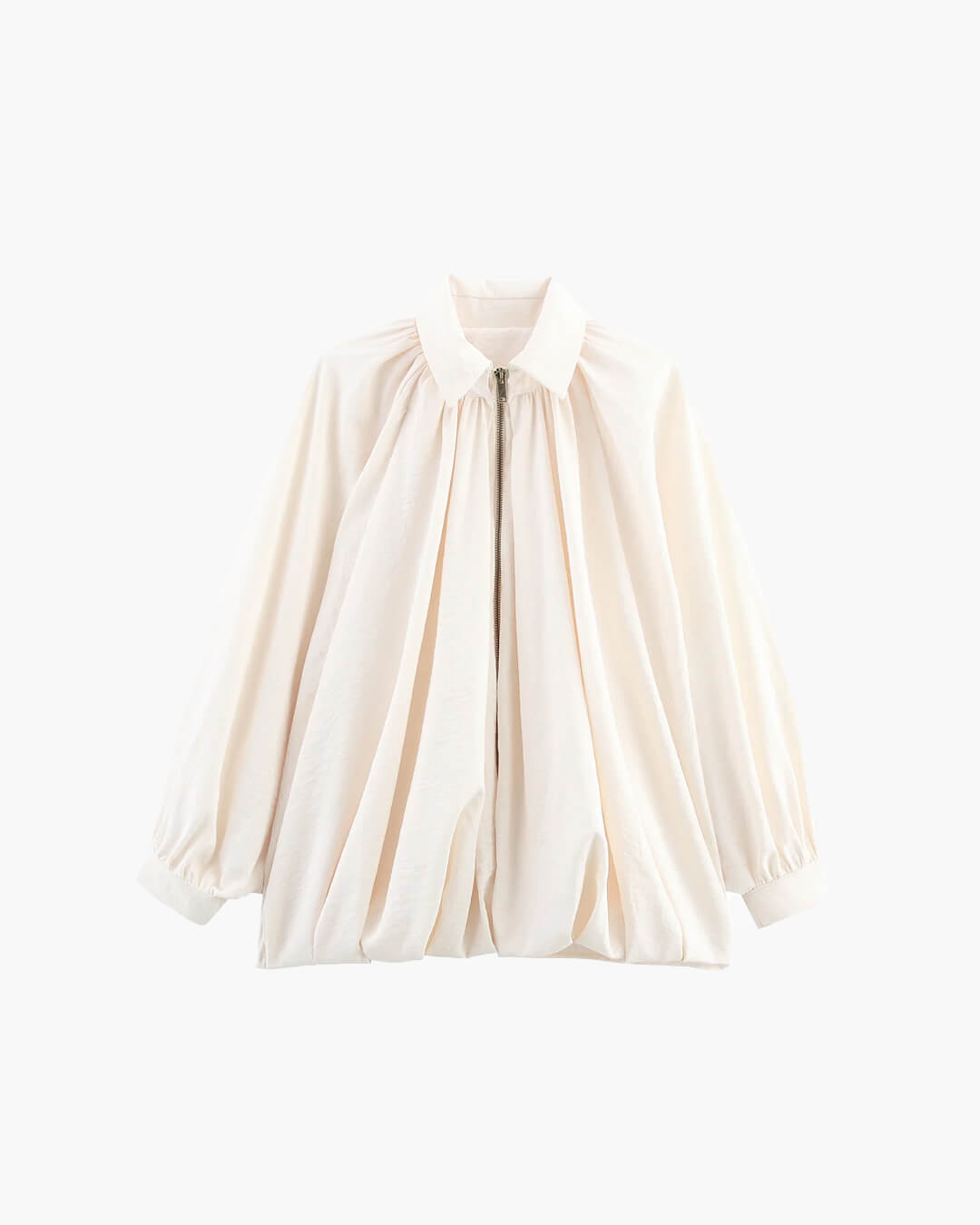 Drune | Leichte Jacke
