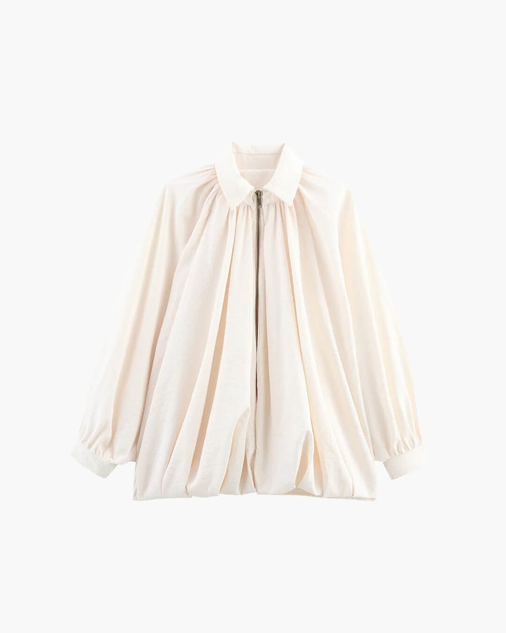 Drune | Leichte Jacke