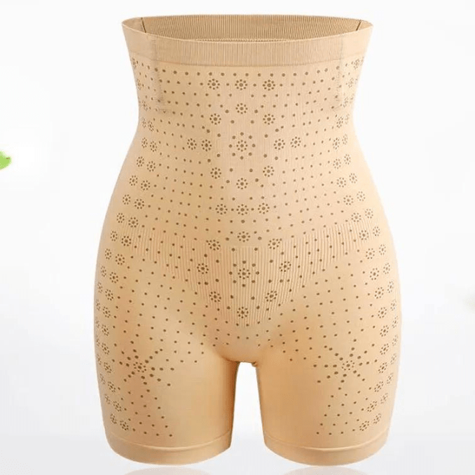 Drune | Schlanke Ausstrahlung Damen Shapewear Für Unter Kleidung