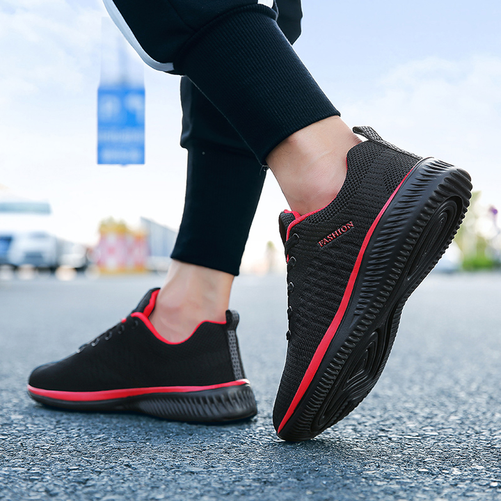 Drune | Orthopädische Schuhe Zur Schmerzlinderung