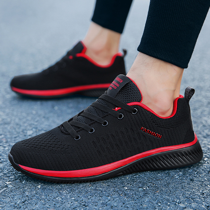 Drune | Orthopädische Schuhe Zur Schmerzlinderung