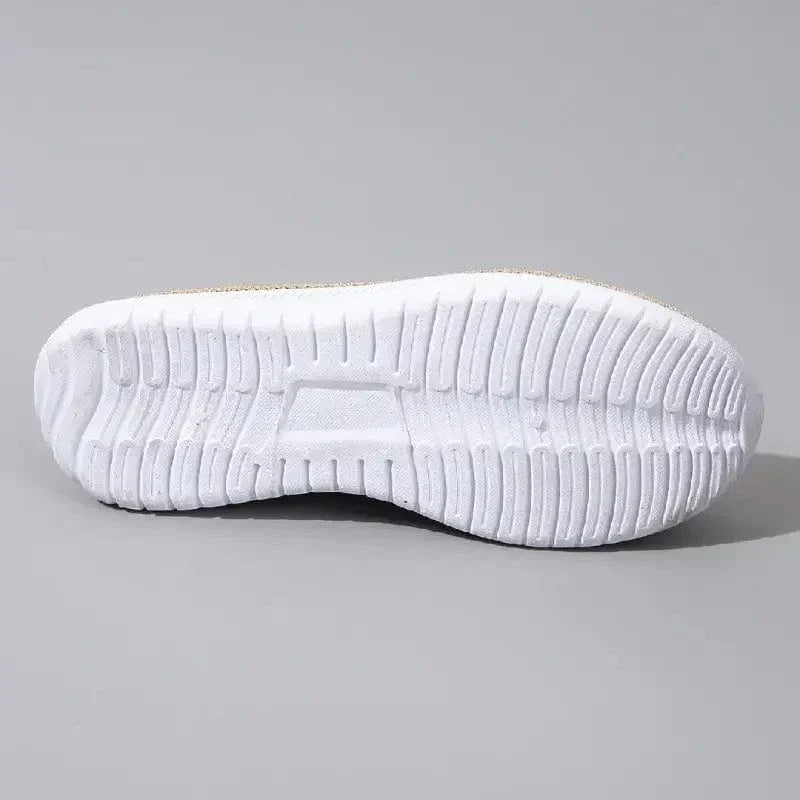 und bequeme orthopädische Schuhe – Carly