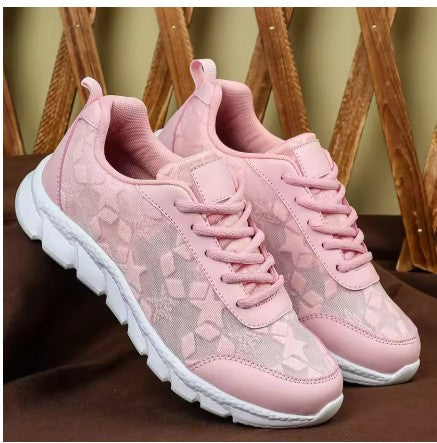 Drune | Orthopädische Schuhe