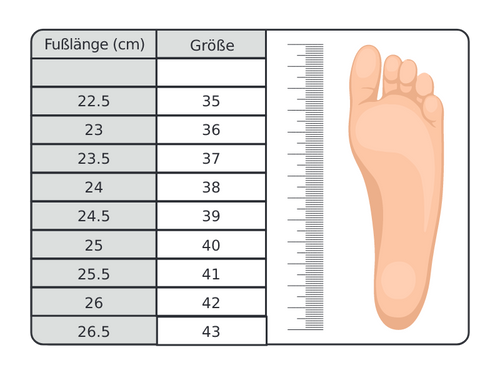Drune - sportliche Turnschuhe entworfen Damenschuhe | Atmungsaktive Schuhe mit Mesh-Obermaterial