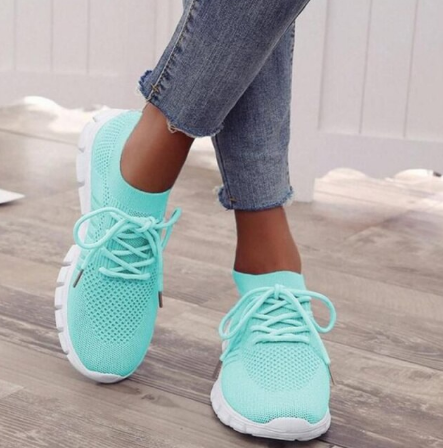 Drune | Stilvolle Orthopädische Sneakers Für Komfort Und Unterstützung