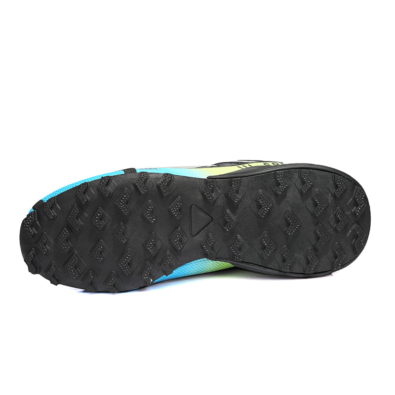 Drune | Speed 3 Leichte Wanderschuhe Für Herren, Rutschfest Und Bequem