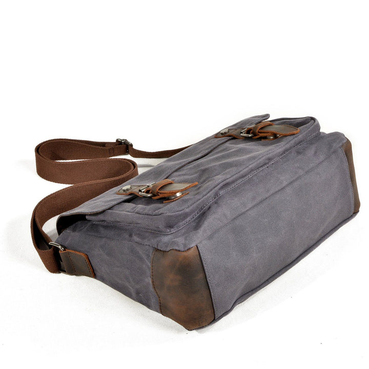 Drune | Sling Bag - NovaStyle - Kompakt und stilvoll für jeden Tag