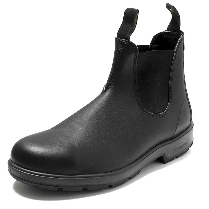 Drune | Orthocomfort Chelsea Neststiefel Unisex