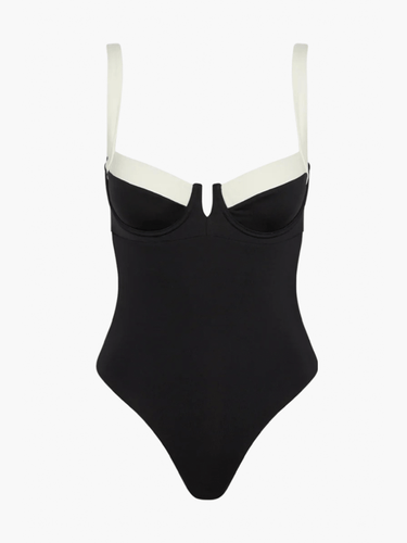 Drune | Vibrant Wave Schwimmbekleidung