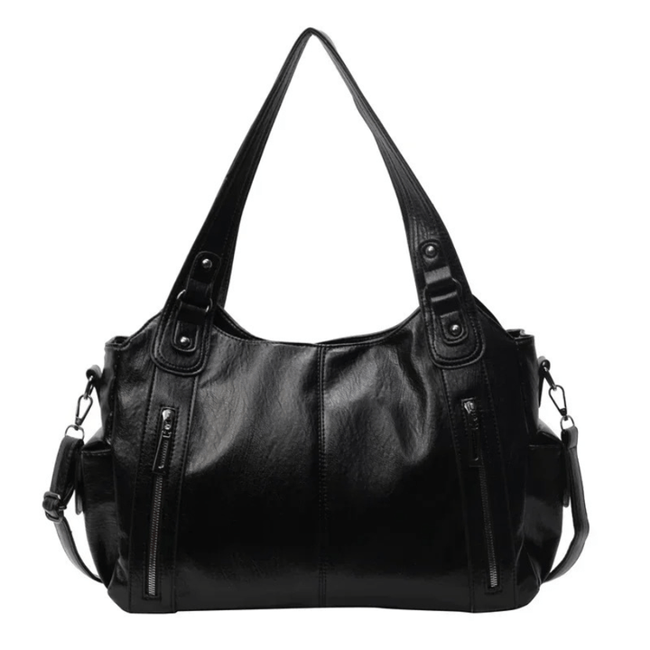 Drune | Elegante Schultertasche