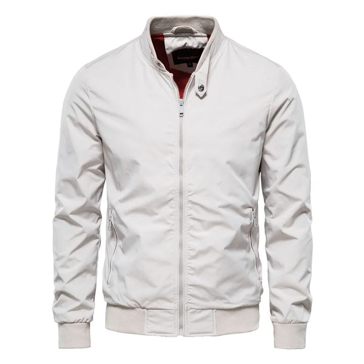 Drune | Sportliche Sommerjacke für Herren