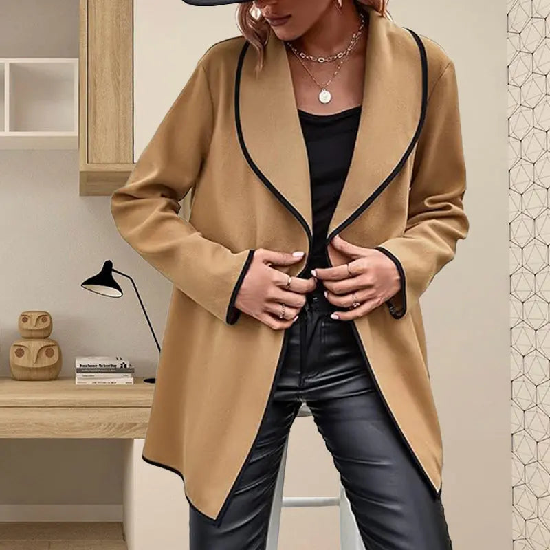 Drune | Festanzug für Damen