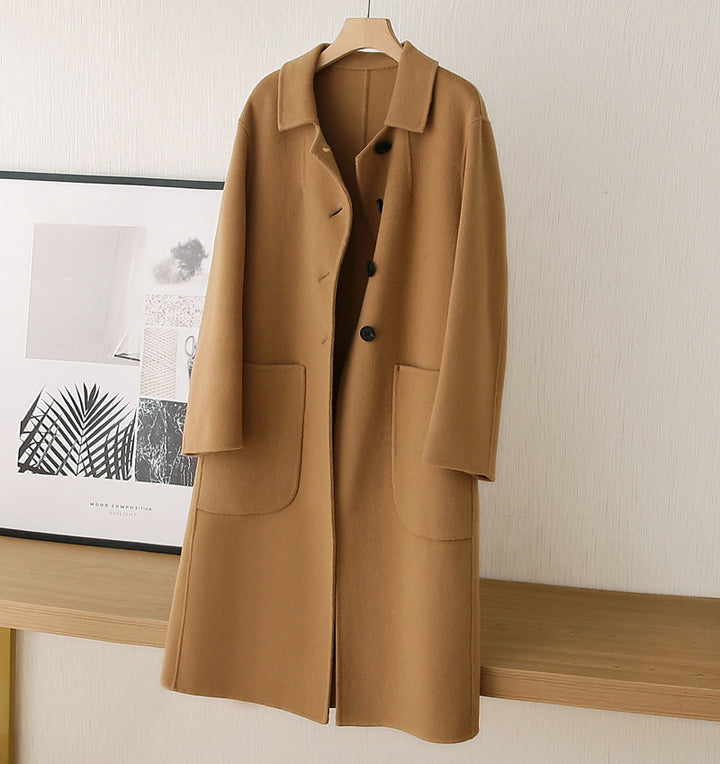 Drune | Slim Jacket für Frauen