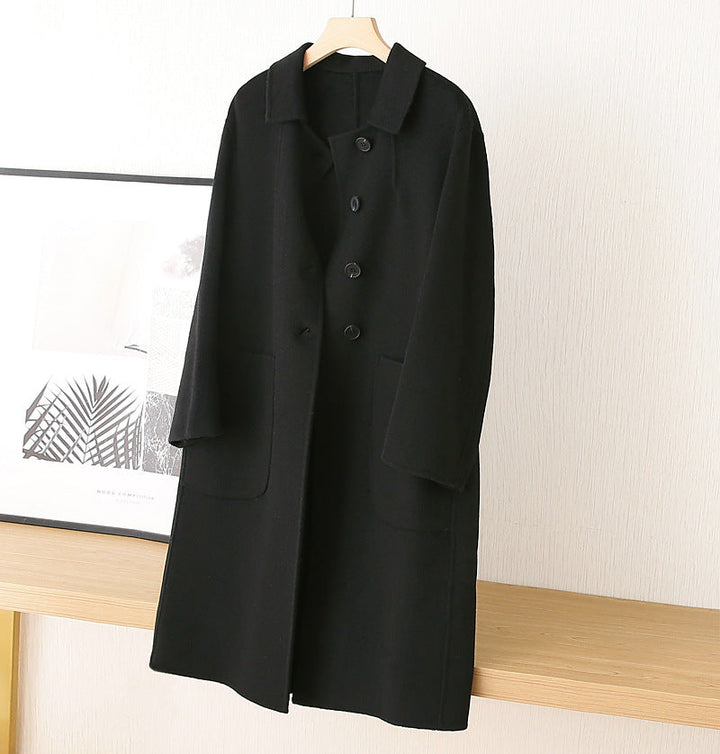 Drune | Slim Jacket für Frauen