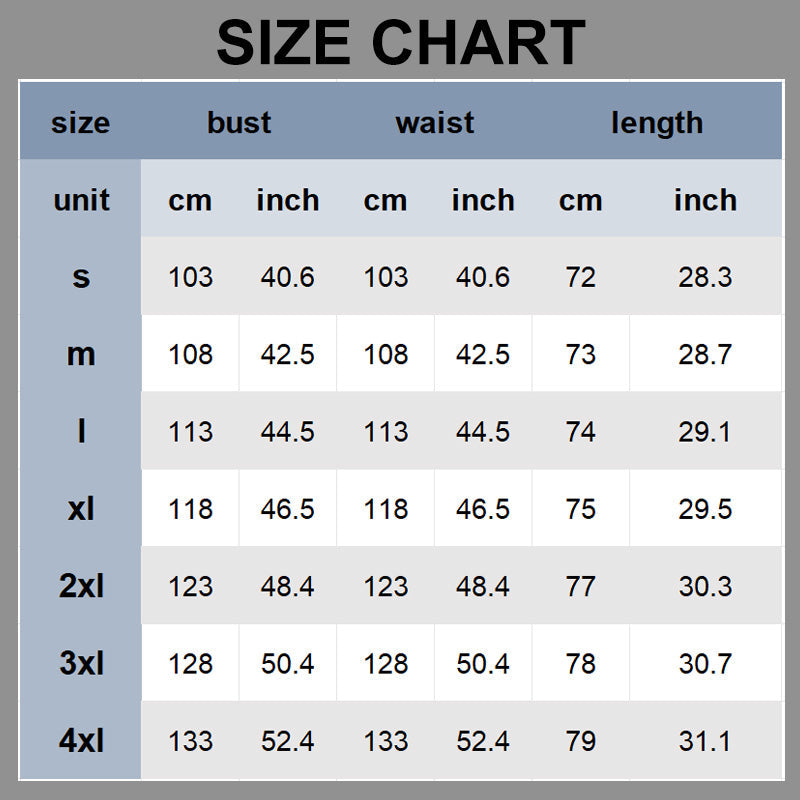 Drune | Stylisches T-Shirt mit V-Ausschnitt