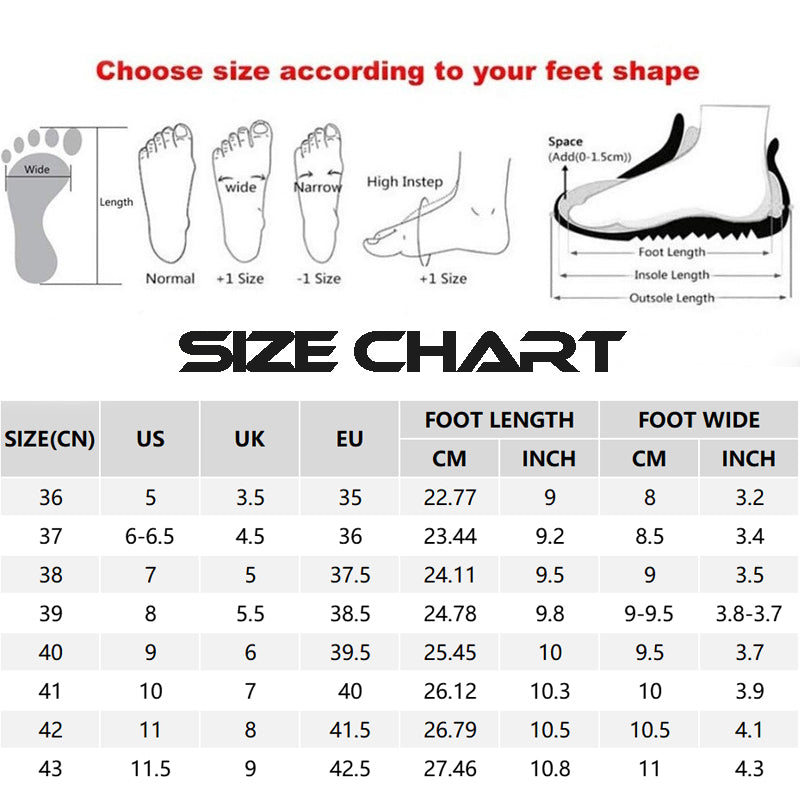 Drune | Stylische Flache Zehentrenner Sandalen für Einen Trendigen Look