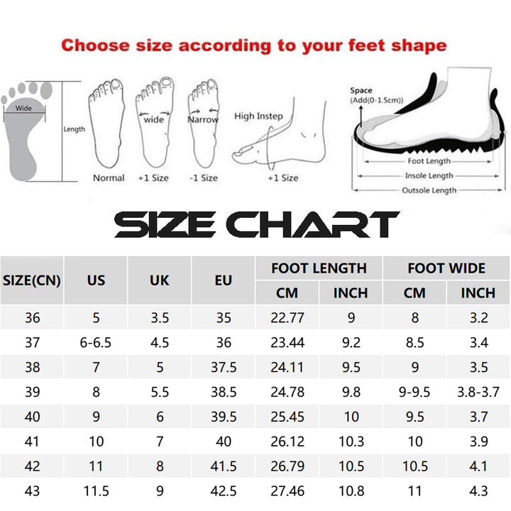 Drune | Stylische Flache Zehentrenner Sandalen für Einen Trendigen Look