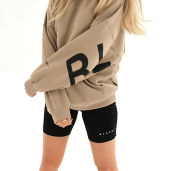 Drune trendiger Pullover für Frauen