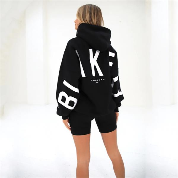 Drune trendiger Pullover für Frauen