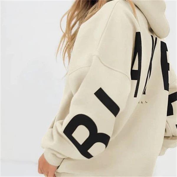 Drune trendiger Pullover für Frauen