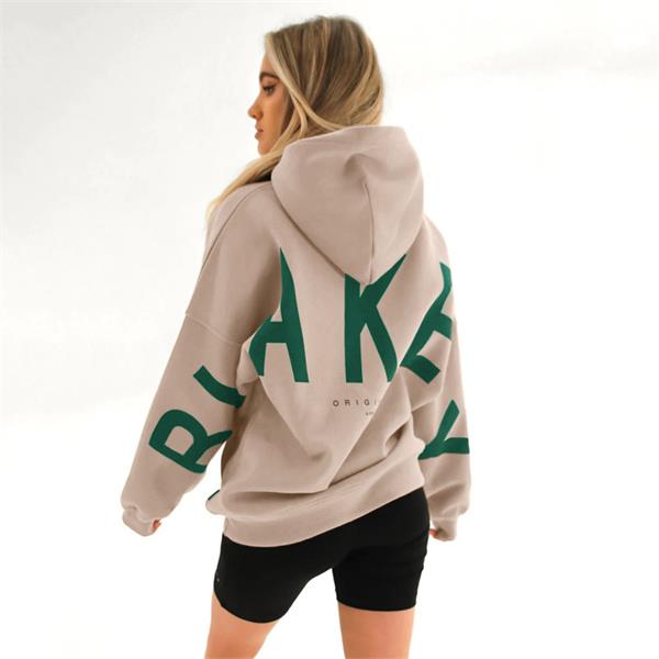 Drune trendiger Pullover für Frauen