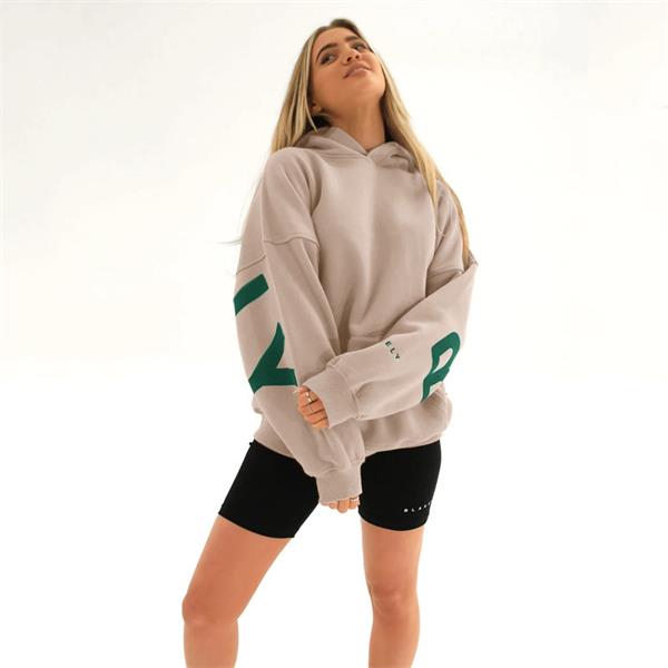 Drune trendiger Pullover für Frauen