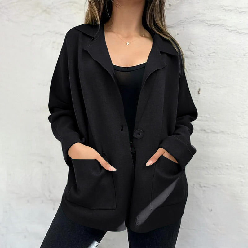 Drune | Eleganter Cardigan für Damen