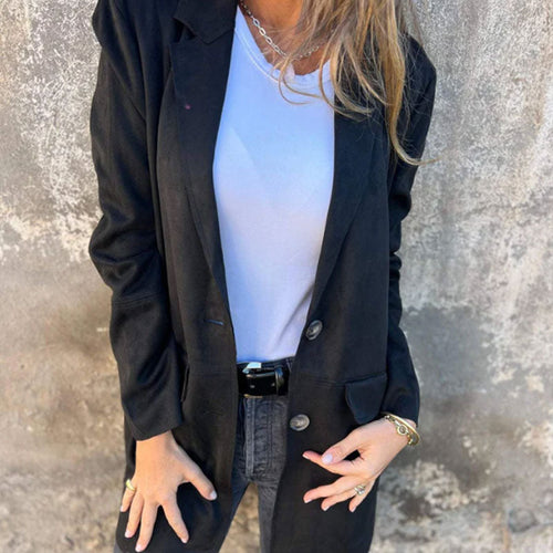 Drune | Festliche Damenjacke