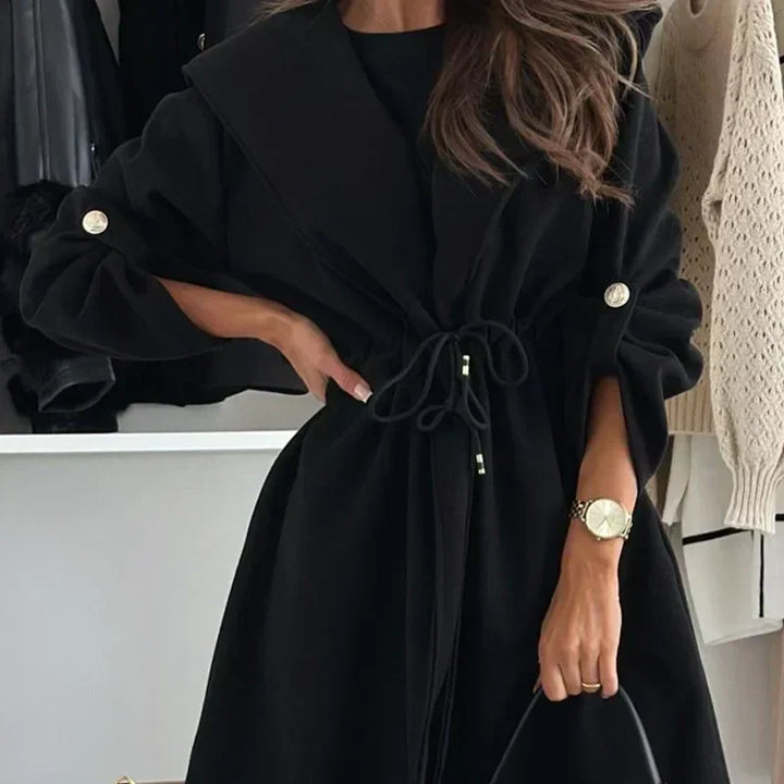 Drune | Elegante Jacke für Frauen