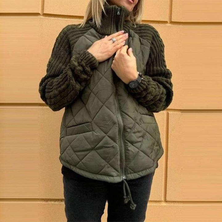 Drune | Patchwork